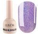 Гель-лак для ногтей Lukum Nayada Collection gel Polish №02, 10 мл N09496 фото 1