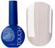 База кольорова Touch Cover Base Perla 03, 13 мл 59208 фото 1