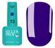 Siller Top Color №13 , 8 мл SL013 фото 1