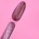 Камуфлирующая база для ногтей Luna Cat Eye Base №1 74375 фото 4