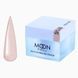 Полігель Moon Full Poly Gel SQ20 без HEMA і TPO бежеве сяйво, 30 мл SQP20 фото 1