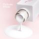 Жидкий полигель PolyLiquid Gel JOIA vegan White, 8 мл N651330 фото 3