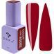 Гель лак DNKa&rsquo; Gel Polish Color #0082, 12 мл GPDС0082 фото 1