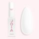 Жидкий полигель PolyLiquid Gel JOIA vegan White, 8 мл N651330 фото 1