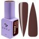 Гель лак DNKa&rsquo; Gel Polish Color #0014, 12 мл GPDС0014 фото 1