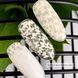 CROOZ Гель для дизайна White butterfly gel, 5г N449907 фото 4