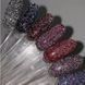 Гель-лак светоотражающий Saga NY Disco 04, 9 мл N667704 фото 2
