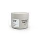 NAILSOFTHEDAY Builder Gel 08 &ndash; молочный гель для наращивания ногтей, 30 мл 692368 фото 1