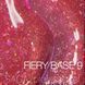 База для нігтів світловідбиваюча Saga Professional Fiery Base №9, 8мл 630768 фото 4
