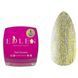 Гель для дизайну нігтів Edlen Twinkle Paste №5, 5 мл TP05 фото 1