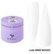 Гель для наращивания ногтей DNKa' Builder Gel Mousse #0002, 15 мл FTBGM0002-15 фото 1