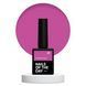 NAILSOFTHEDAY Vitrage gel polish 01 &ndash; витражный розовый гель лак для ногтей, 10 мл 786531 фото 1