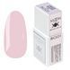 Жидкий гель для ногтей Moon Full Liquid Builder Gel №BG01, 15 мл 65481 фото 2
