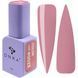 Гель лак DNKa&rsquo; Gel Polish Color #0023, 12 мл GPDС0023 фото 1