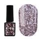 Гель-лак Kira Nails Shine Bright №004 6мл N00413 фото 1
