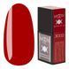 Цветная база Moon Full Amazing Color Base №3002 красный, 12 мл. 7654347 фото 1