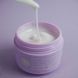 LED/UV гель для нарощення TUFI profi PREMIUM Gel 03 Baby Milk 15 г 0105868 фото 2