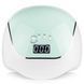 Лампа SUN BQ-V5 MACAROON для сушки ногтей UV/LED 120 Вт (зеленая) N458763 фото 2