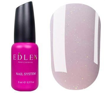 Гель для ногтей Edlen Water Acrygel Opal №32, 9 мл 16632 фото