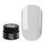 Гель для ногтей Kira Nails Builder Gel 001, 5 г 757001 фото