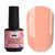 Жидкий гель Kira Nails Liquid Gel 009, 15 мл N459038 фото