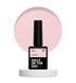 Камуфлююча база для нігтів NAILSOFTHEDAY NEW Formula Cover base shimmer 29, 10 мл 177899 фото 1