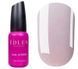 Гель для нігтів Edlen Water Acrygel Opal №32, 9 мл 16632 фото 1