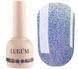 Гель-лак для нігтів Lukum Nayada Collection gel Polish №03, 10 мл N09497 фото 1