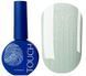 База кольорова Touch Cover Base Perla 02, 13 мл 59207 фото 1