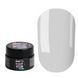 Гель для ногтей Kira Nails Builder Gel 001, 5 г 757001 фото 1