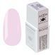 Рідкий гель для нігтів Moon Full Liquid Builder Gel №BG02, 15 мл 65482 фото 2