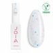 Гель-лак для ногтей JOIA vegan №110 Milkshake, milky 6 мл 3110 фото 1