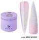 Гель для наращивания ногтей DNKa' Builder Gel Mousse #0003, 15 мл FTBGM0003-15 фото 1