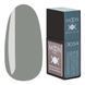 Цветная база Moon Full Amazing Color Base №3054 серо-зеленый, 12 мл. 88297 фото 1