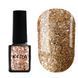 Гель-лак Kira Nails Shine Bright №005 6мл N00414 фото 1
