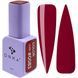 Гель лак DNKa&rsquo; Gel Polish Color #0083, 12 мл GPDС0083 фото 1