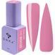 Гель лак DNKa&rsquo; Gel Polish Color #0025, 12 мл GPDС0025 фото 1