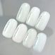 Уценка! Nailsoftheday Cover base NEW Formula milk 07 &ndash; молочное, полупрозрачное с золотым шимером, базовое покрытие 30 4820672 фото 2