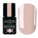 База для нігтів MOON FULL Baza French Premium №24, 8 мл N03214 фото 1