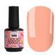Жидкий гель Kira Nails Liquid Gel 009, 15 мл N459038 фото 1