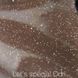NAILSOFTHENIGHT Let's special Odri &mdash; светоотражающий гель лак, перекрывающийся в один слой, 10 мл 56206345 фото 4