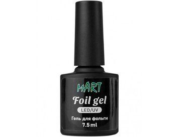 Гель для фольги mART Foil Gel N03564 фото