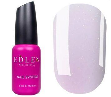 Гель для ногтей Edlen Water Acrygel Opal №33, 9 мл 16633 фото