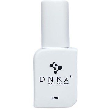 База для ногтей DNKa&rsquo; Fiber Base, 12 мл BFD12 фото