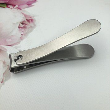 Клипер Zauber K-523 K-523 фото