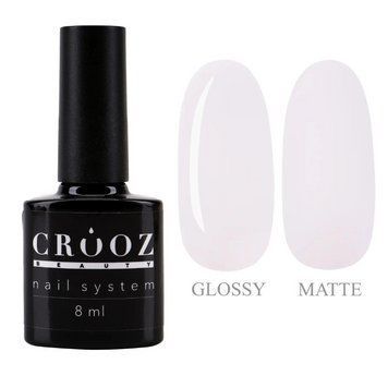 База для ногтей Crooz Cover Base 08 2077608 фото