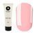 Полігель SAGA professional POLYGEL 03, 30 мл 7935093 фото
