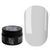 Гель для нігтів Kira Nails Builder Gel 001, 15 г 757002 фото
