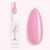 Жидкий полигель PolyLiquid Gel JOIA Ballet, 8 мл N78925 фото