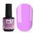 Рідкий гель Kira Nails Liquid Gel 010, 15 мл N4590396 фото